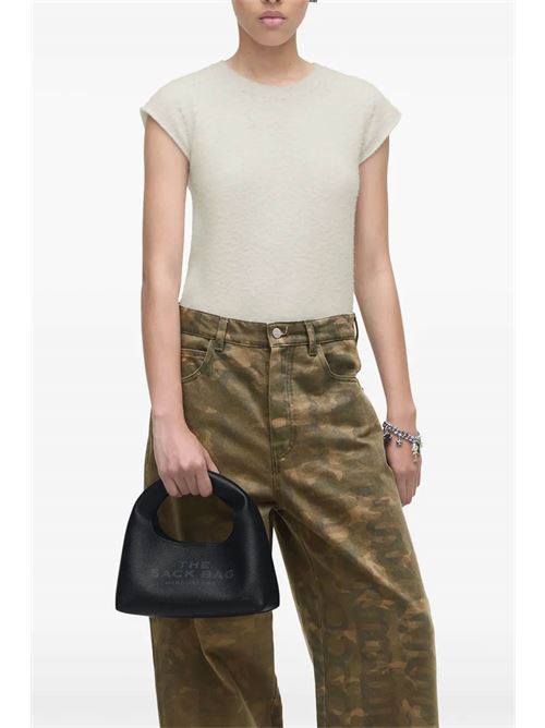 The Mini Sack Bag MARC JACOBS | 2F3HSH020H01990